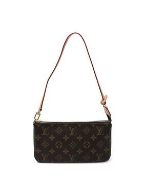 Louis Vuitton Pochette Accessories Nm #342479L95B